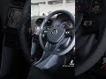 Brand New 2024 VW Polo Vivo 1 4 Trendline Pure White 15 Km R245 000 Including On The Road Fees S
