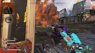 Apex Legends 2022 02 21   23 02 02 02 DVR