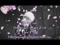 [Arabic Sub] Kim Jaejoong ft. Gummy - Heaven ...