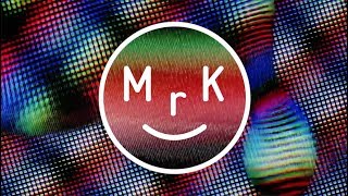 Bearoid - Enemy (Mr.K! Remix)