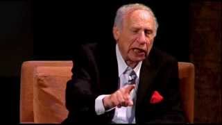 Mel Brooks Strikes Back! (2012) Video