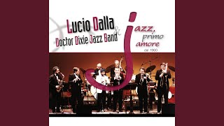 Presentazione di Nardo Giardina / Pennies from Heaven