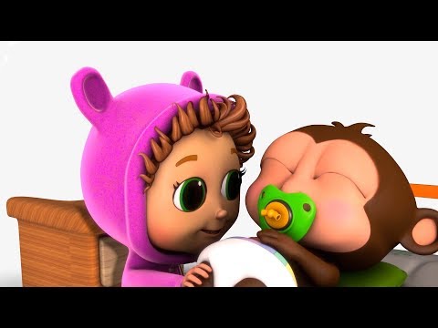 Simpleng pagsasanay upang mawala ang timbang sa bahay para sa mga kalalakihan Kung paano mangayayat yogurt cinnamon luya