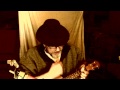 king for a day stan ridgway UU SOTU 102 ukulele cover
