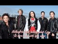 OPEN ARMS BY JOURNEY( ARNEL PINEDA)WITH LYRICS