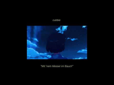 lego - headless_DATA & cubbie  (Official Lyric Video) prod. by VVS Melody