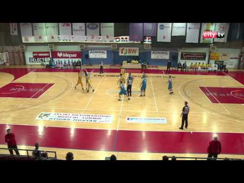 Sportski pregled dana – Feđa Ibrulj