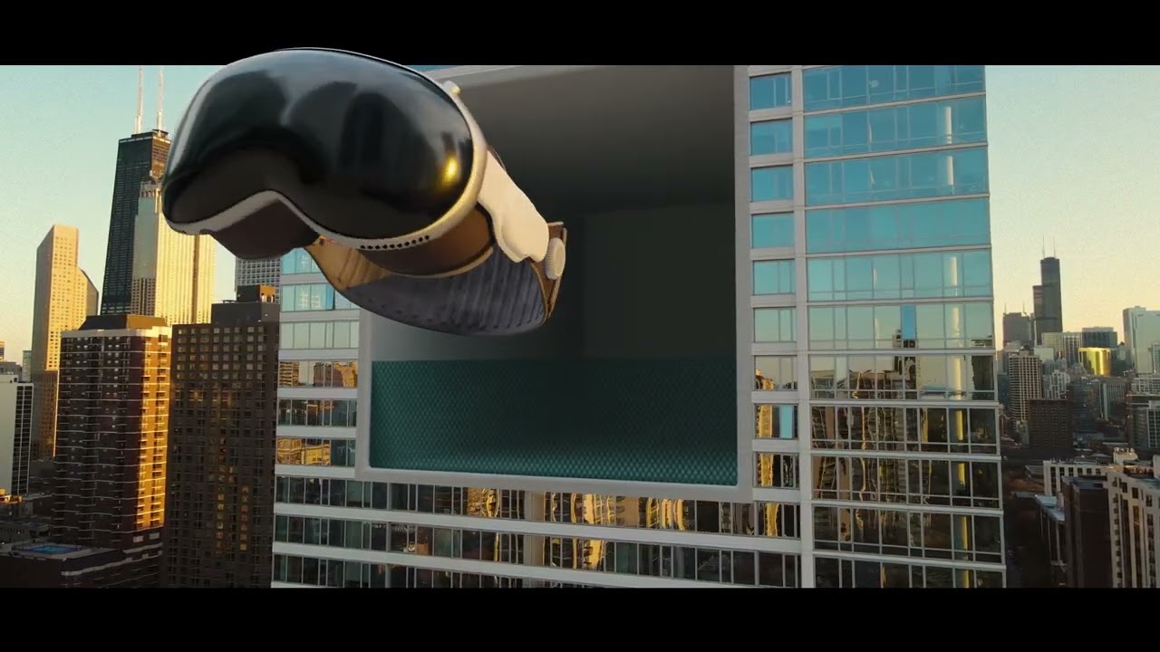 3D TVC 01