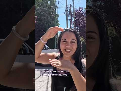 Cosas que podes hacer en Junín de Los Andes Neuquén Argentina