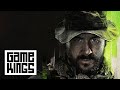 Call of Duty Modern Warfare 2 Review: Kopen, budgetbak of slopen?