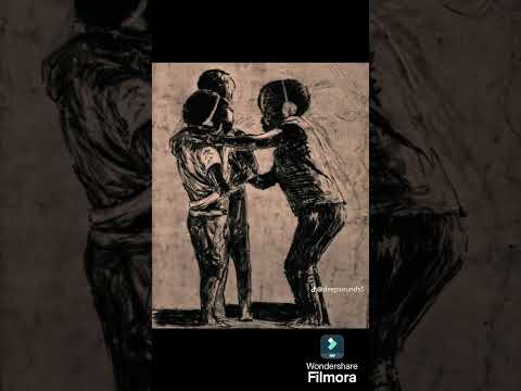 Deep sort 95 - Near The Ocean (Original mix)