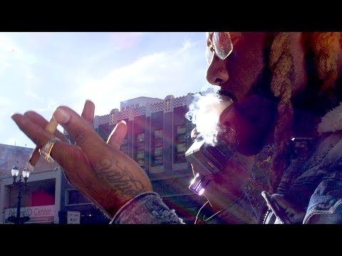 D-Lo - What You Mean (Feat. Iamsu! & Lil Yee) (Official Video)