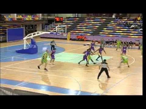 ADECCO PLATA J9 CB Guadalajara, 73 - Fontedoso Carrefour El Bulevar de Ávila, 62