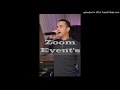 Cheb Djawed -Cha fiha la tzawajt madamti- Live Zoom Event's 02/12/2014