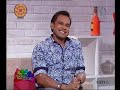 nugasewana-sanwada-14-05-2019