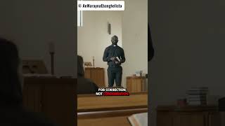 Download lagu Did Hymenaeus and Alexander lose their salvation? mp3