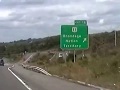 RDMVTL 3503 7 13 2001 SKY ID SYRACUSE NY