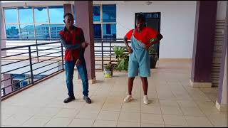 Download lagu TIMMY TDAT - HAPA X SSARU(Dance cover)by Ants Dance Crew mp3 Download lagu TIMMY TDAT - HAPA X SSARU(Dance cover)by Ants Dance Crew mp3