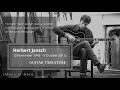 Guitar TAB - Bert Jansch : High Emotion | Tutorial Sheet Lesson #iMn