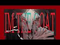 IM THE GOAT - Ave Kanehoshii (Cover by Sarukazu)