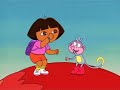 Dora The Explorer Good Luck Babe Music Video