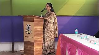 On the eve of Constitution Day’ 2024;?>