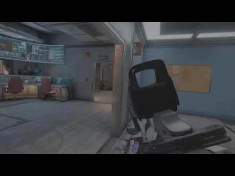 We need operation health 2