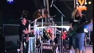 Superheist Pulse Big Day Out.m4v