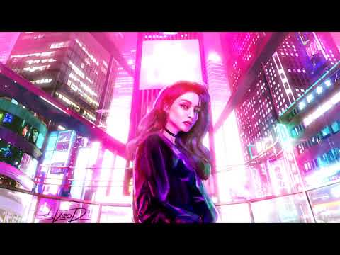 El Candela Ft Tony Garcia & Kalil Garcia - Gogea ( Alan Gallegos & Omar Bass Tribe Rmx) Pack 14