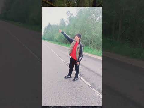 AsxLiLabeates ft. Ero - Ti Ma Vodhe (Balkan Remix)