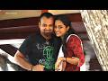 Otta Thumbi Pullipulikalum Aattinkuttiyum
