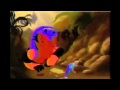 Ferngully The Last Rainforest TV Spot