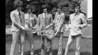 The best of NEW TROLLS