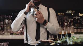 Apple Mint  Billionaire Mansion