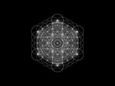 2hollis - girl (official audio)