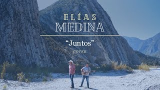 Emilio Navaira - Juntos (COVER)