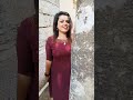 അമ്പലപ്പുഴ കടവിൽ വെച്ചോ Romance Beauty