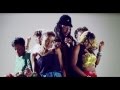 Duane Stephenson Cool Runnings Official Music Video