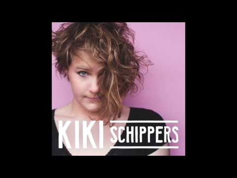 Er Spoelen Mensen Aan - Kiki Schippers (winnaar Annie M.G. Schmidtprijs)