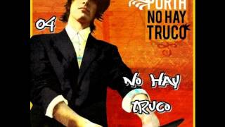 No hay truco - Porta