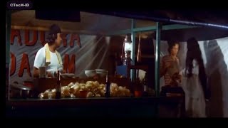 Download lagu DARI SINI LAGU VIRALL (TEMBOK DERITA) HJ.BOKIR mp3