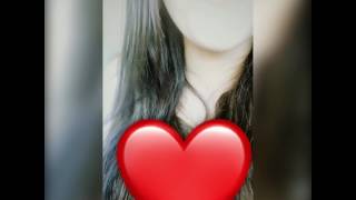 Sadek feat. Brulux - la bise