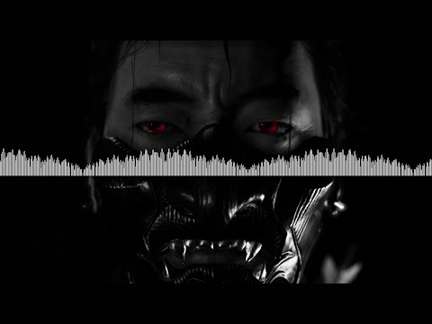 Ghost of Tsushima Best OST Compilation