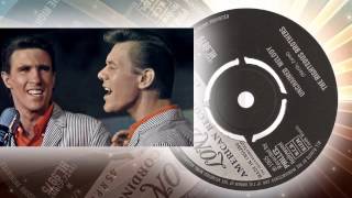 The Righteous Brothers  -  Unchained Melody