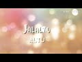Altu Jalaltu Bol Na Re Faltu Status 2019 39 Second