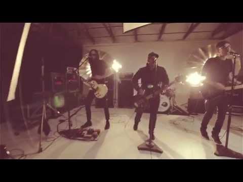 Video thumbnail for Now That You’re Home