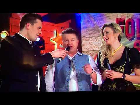 TOMAY - Interview FolxTV