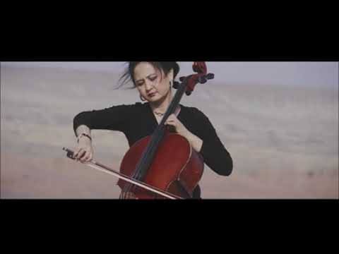 Mewlan Memtimin - SudiyeAy Mexmutسادىيەئاي مەھمۇت