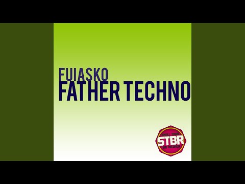 Father Techno