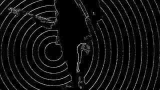 Razorlight - Golden Touch (Sub)